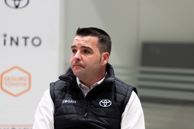 02_PresentacionAresRacing (9)